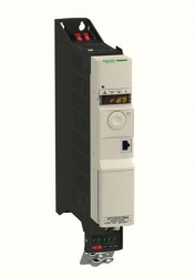 Частотный преобразователь Schneider Electric Altivar 32 ATV32H075N4 (0,75 кВт )