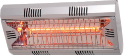 Галогеновый инфракрасный нагреватель Frico IRCF1500