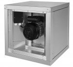 IEF 250 Вентилятор центробежный вытяжной кухонный