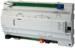 Интеграционный контроллер PXC001-E.D, BACnet/IP PXC001-E.D