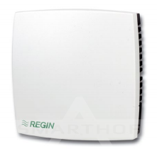 Комнатный датчик температуры REGIN TG-R4/PT1000