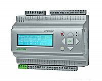 Контроллер REGIN CORRIGO E152D-S-WEB