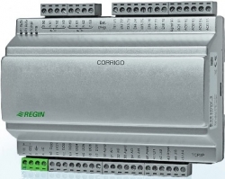 Контроллер REGIN CORRIGO E151W-3