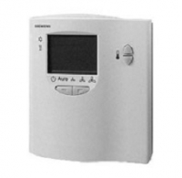 QAA1181.FWSC Датчик температуры комнатный