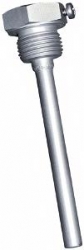 THR-VA-09/100 Гильза для терморегулятора