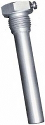 THR-VA-17/150 Гильза для терморегулятора