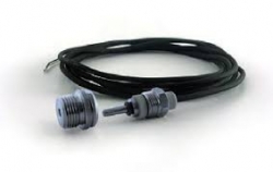TSM1500B30 Датчик температуры пассивный CAREL чувствительный элемент Pt1000,температура -40…+90°C кабель 2,0 м, погружной