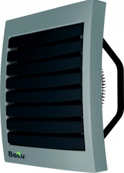 Водяной тепловентилятор BALLU BHP-W-30
